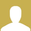 Mengintip peradaban Buddha abad ke-7 dari KCBN Muaro Jambi