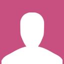 Kemendikbud Revitalisasi KCBN Muarajambi, Terbesar Setelah Borobudur